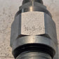 Hydraulic Relief Valve RVBD-10-N-S-0-30 050312