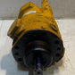 Hartmann Hydraulic Pump/Motor PV320R-AV1-A1D | 32002-40 | T51843R | 29mm Shaft