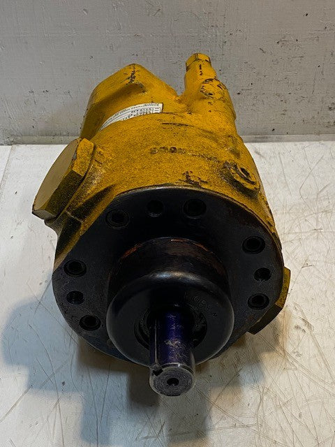 Hartmann Hydraulic Pump/Motor PV320R-AV1-A1D | 32002-40 | T51843R | 29mm Shaft