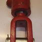 Hydraulic Cylinder Part Number J18836