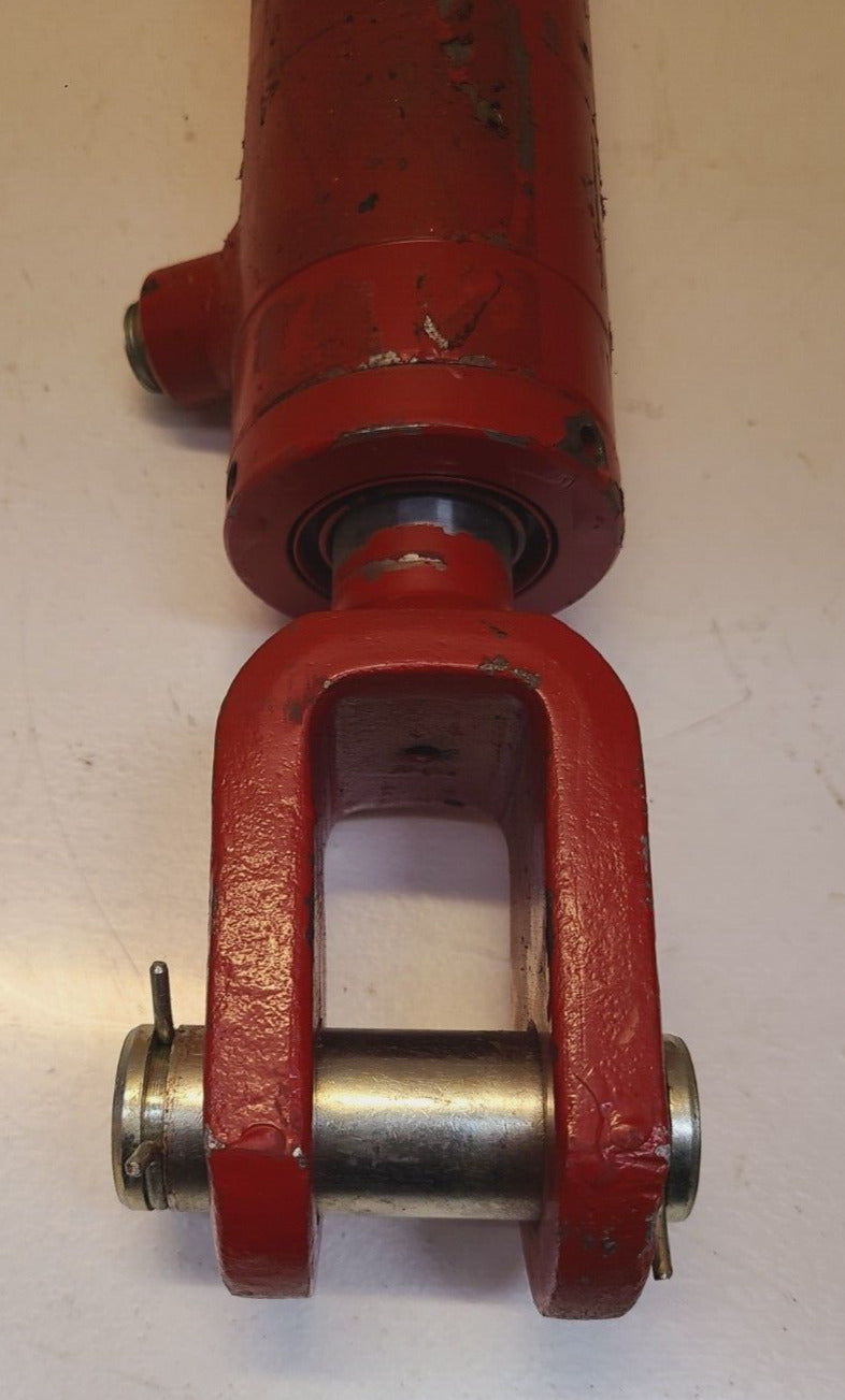 Hydraulic Cylinder Part Number J18836