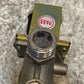 Shunde China ZD131-CEM Solenoid Valve