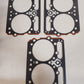 Fel-Pro Gasket Set BB740A | 040604