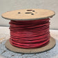 Approx. 500' of Fire Alarm Cable 14 AWG 19 AWG E191595-G FPLP/CMP (Approx 500')