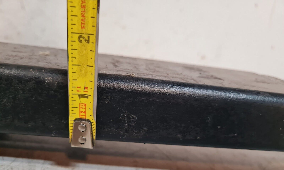 John Deere Pull Arm R119786 RSL JD Z | 10H2 | R 119786