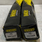 2 Quantity of Oredy All Ready Struts 200534 (2 Quantity)