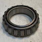 NTN Tapered Roller Cone Bearing 4T-387A | 09TS-0905 | 87mm OD 57mm Bore