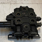 Hydraulic Directional Control Valve FM4 | FM5 | 7" x 9-1/2" x 4-1/4"