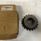 Browning HN40B19IDLER Chain Idler Sprocket