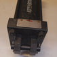 Hydro-Line Cylinder 1167H772 | R5C-2.5X5 N-1-4-N-N-N-2-2 | 199100759-2-1