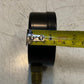 Vapor Corp. Pressure Gauge Lbs. Per Sq. Inch 0-60 Model 46730153-01
