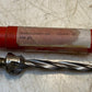 Variety of 6 Omark Industries Taper-Lok Drill Reamers Modular Drill Bits
