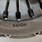 Eaton Clutch Integrated C197C375 | 138211-1-BZ | E1722M | FG3 | VC24352540.017