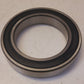 WJB Auto Parts Bearing 6909RS