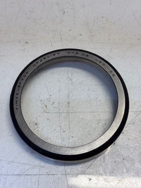 Tremec Transmission Bearing Assembly Input Shaft Bearing for TR6060 | TUKT7709