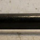 Adjustable Upper Control Arm 20" Length 2-1/2" Width Suspension Assembly Unit