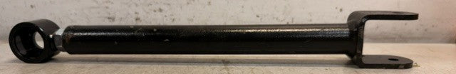Adjustable Upper Control Arm 20" Length 2-1/2" Width Suspension Assembly Unit