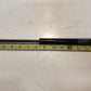 3 Quantity of Stabilus Genesis Gas Springs 6374UF 0290N 081/12 G (3 Quantity)
