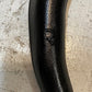 Lemforder 10535 Track Rod Suspension Control Right Arm