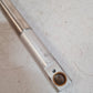 2 Qty. of Taylor Freezer Oil Filled Dampers 071153 | CSS-00352-A (2 Qty)