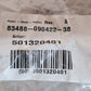 Husqvarna Protector 501320401 | 83488-090422-38