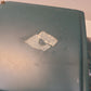 Reliance Electric Electric Motor P56H5069H | 1/2 HP  1725 RPM 208-230V / 460-480