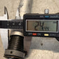 PL Porter Hydrolek Seat Actuator AL08700-29 Hydraulic Seat Adjustment Mechanism