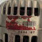 Delphi Reman Alternator DL1643-15-2, 8199502D