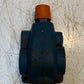Rexroth Hydraulic Control Valve Pressure Relief Reducing Valve 27/99