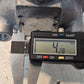 Marveline-TT Filter Housing 90 | 33002 | 311161 0000 529206 1203