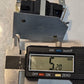 2 Quantity of Source 1 24V Heat Sequencer Relays S1-02419082028 | 12S20 (2 Qty)