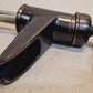 Pfister Ashfield Single Control Bathroom Faucet Rustic Bronze 042Y