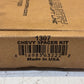 Rough Country Chevy Spacer 2" Leveling Kit | 1307