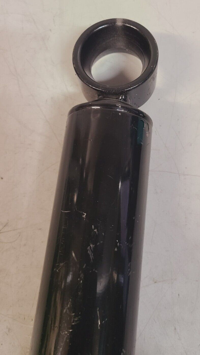 Gabriel Shock Absorber 727614 | Q12 292