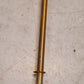 Gems Sensors Pilot Duty 20VA | 120 To 240 VAC