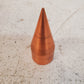 5 Quantity of Copper  Welding Plugs (5 Quantity)