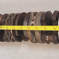 Mercury Marine Crankshaft Assy 540-3940 | 535 3189 | 436 22 5