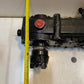 Differential Assembly 3405968 | 45152-3424908