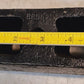 Suspension Lift Block BB062 | 5.5"