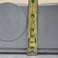 2 Quantity of Kraloy LR20 2" Conduit Access Fittings 10.5"x4.25"x3.75" (2 Qty)