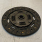 Clutch Friction Disc 112570 | 22mm Bore 20-Spline 8-3/8" Diameter
