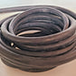 Dayco 1" Insulone Heater Hose 036687173577 | 50 Feet