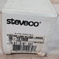 2 Qty. of STEVECO Suction Line Filter Driers 96-TS165S (2 Qty)