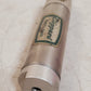 Clippard Pneumatic Cylinder SDR 20 2 MB | SDR-20-2-MB