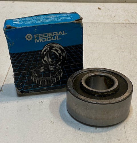 Federal Mogul Cylindrical Bearing Assembly RA1562EBL 30x72x30