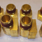 Wayne Dresser Solenoid Valve & Potted Cond Assy Kit 890362-002