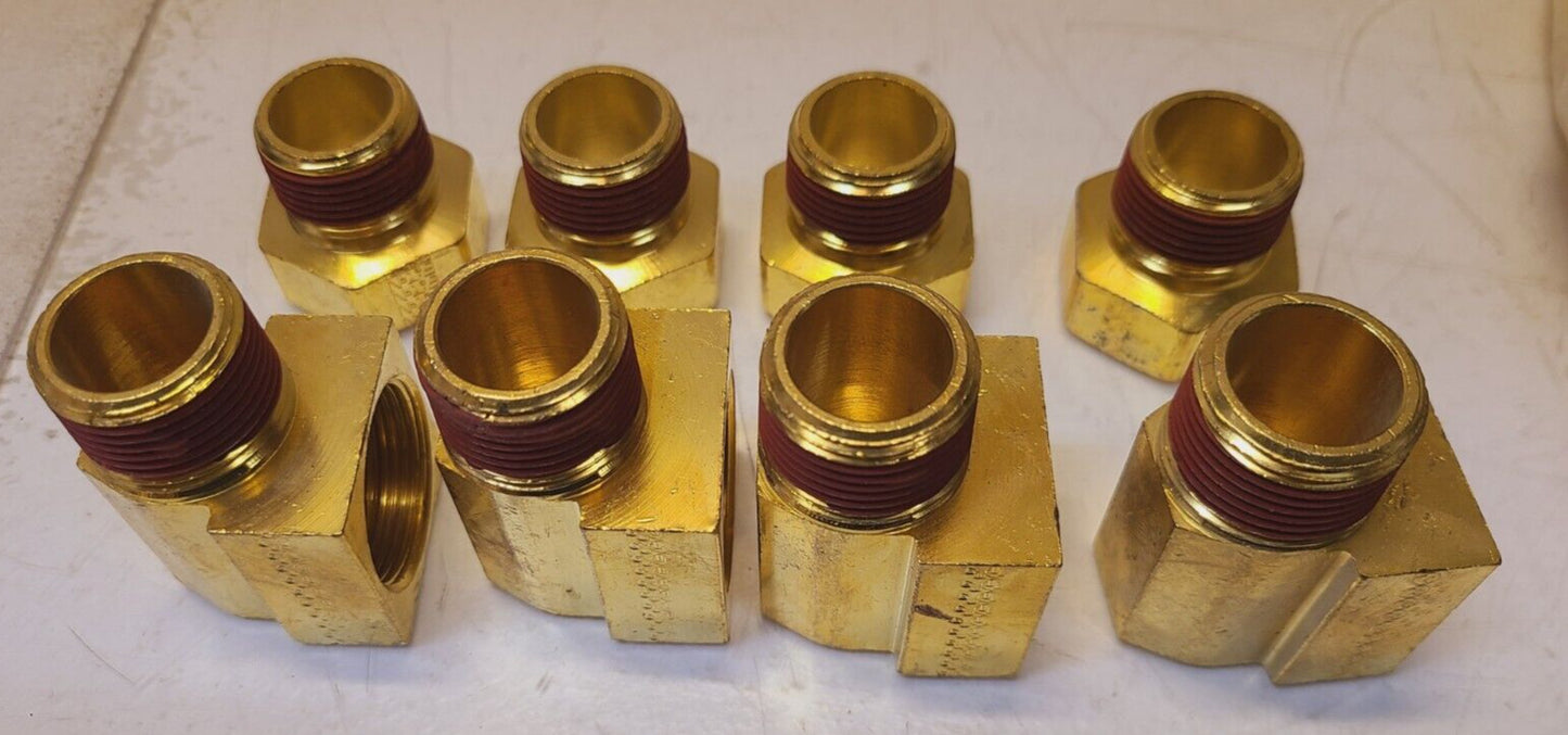 Wayne Dresser Solenoid Valve & Potted Cond Assy Kit 890362-002