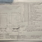 3 Quantity of ADS Slide Kits 55961-ATW #817806 | 55938-ATW #81773 (3 Quantity)
