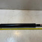 Cab Tilting Hydraulic Cylinder DCD1816-76-98, 11 07 174050, 19mm Bore 16mm Bore