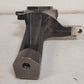 Front Knuckle Left 176720B LH AM | 121213